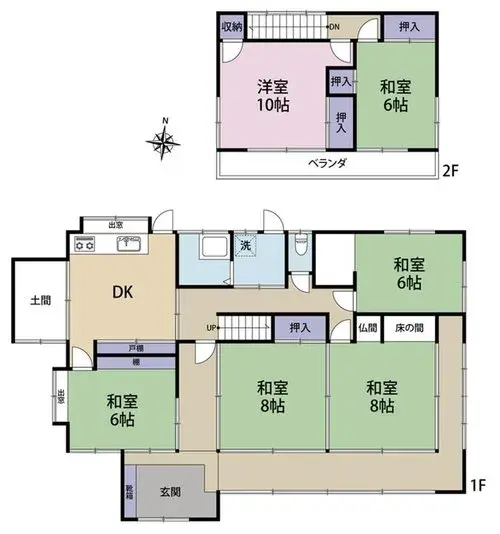 Plano