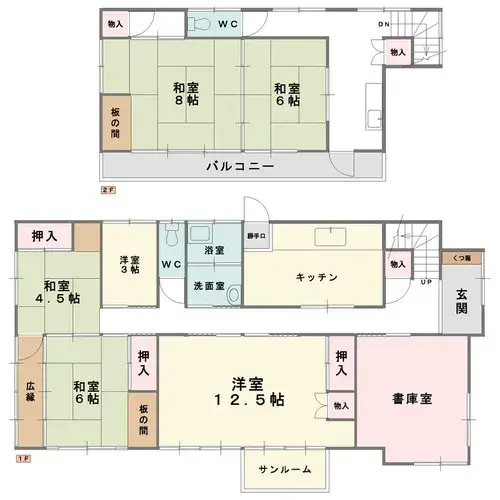 Plan