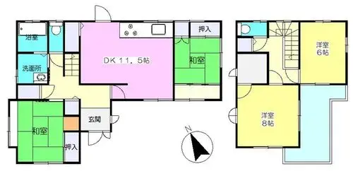 Plano