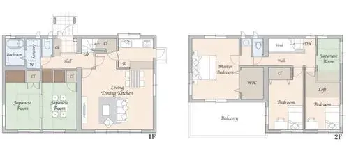 Plano