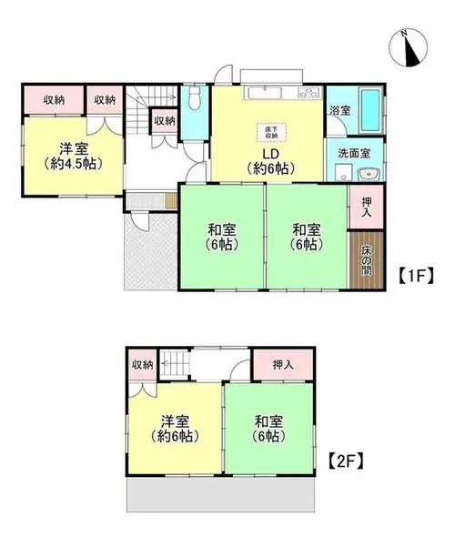 Plano