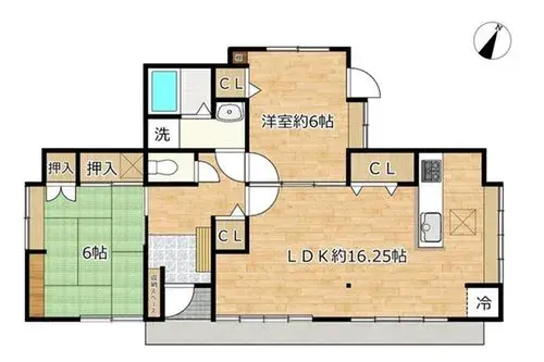 Plano