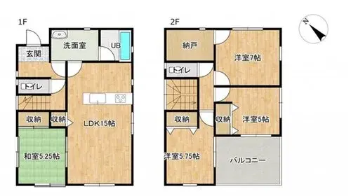 Plano