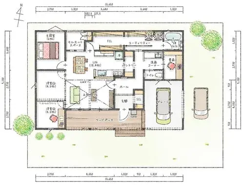 Plan