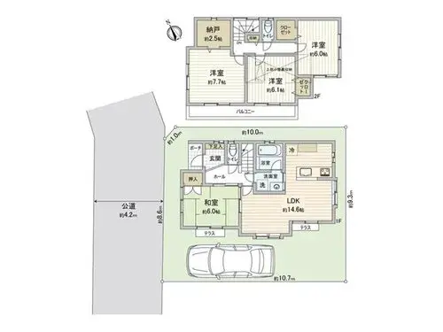 Plano