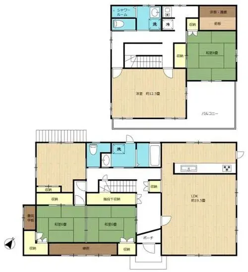 Plan