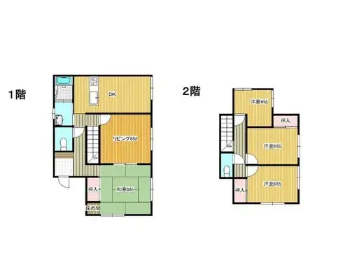 Plano