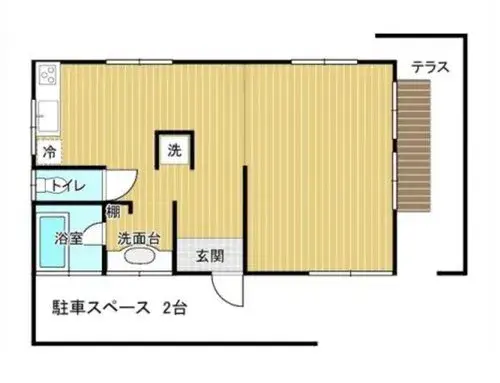Plano