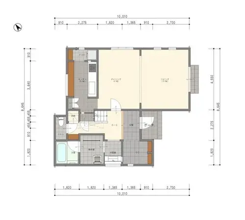 Plano