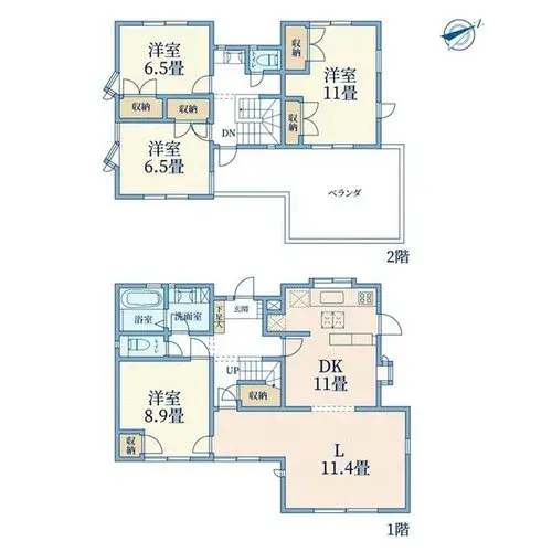 Plan