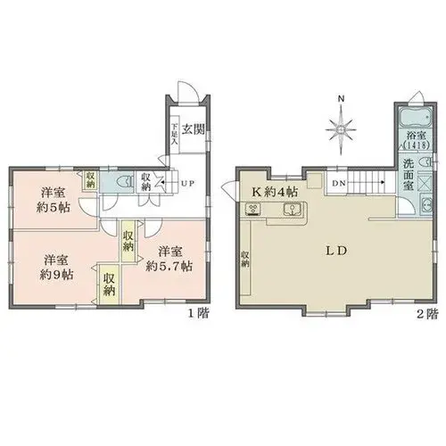 Plano