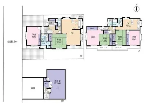 Plan