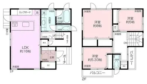 Plano