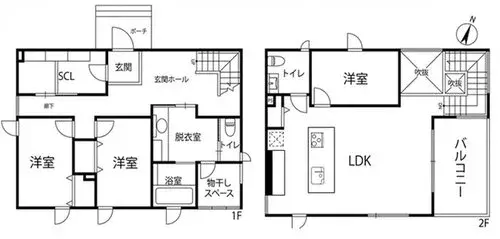 Plano