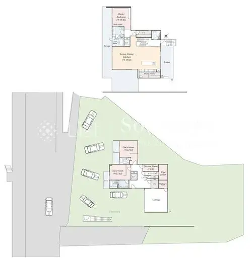 Plano