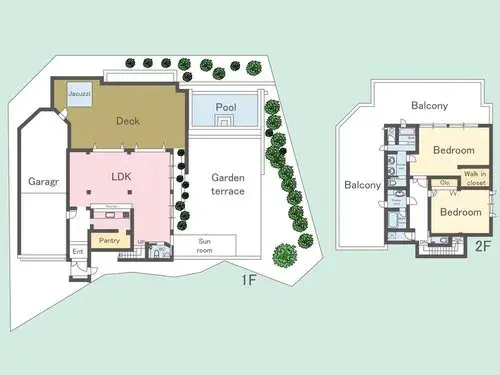 Plano