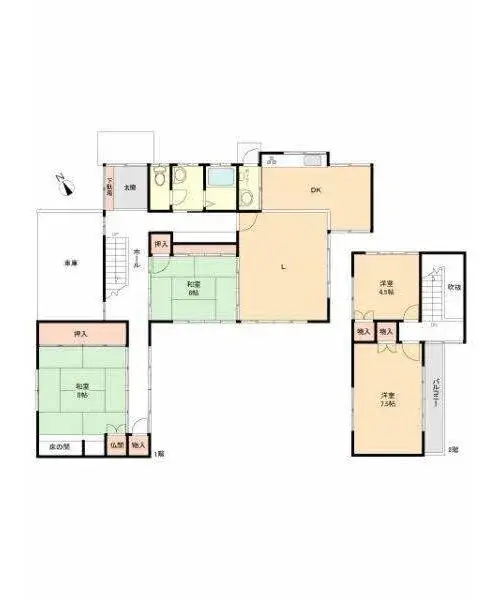 Plan