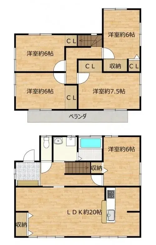 Plano