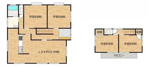 Plano