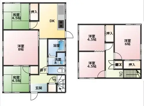 Plano