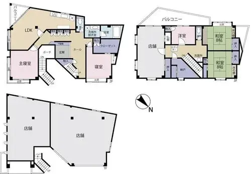 Plano