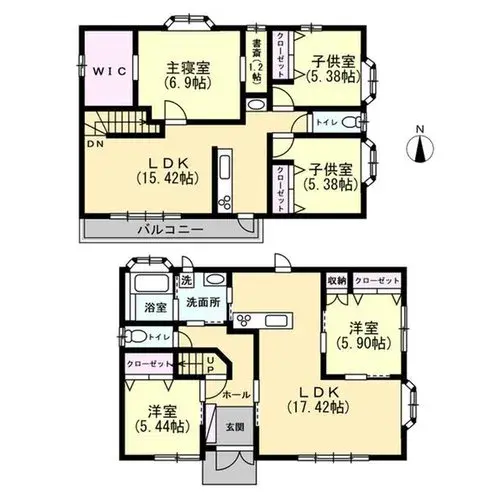 Plan