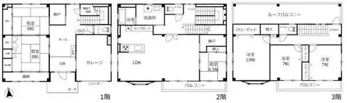 Plano