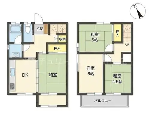 Plan