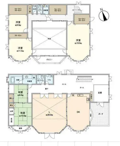 Plano