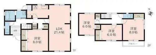 Plano