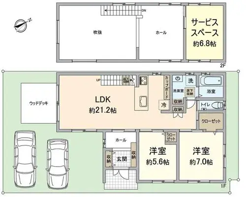 Plan