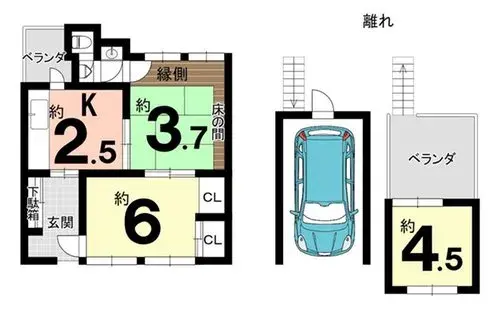 Plan