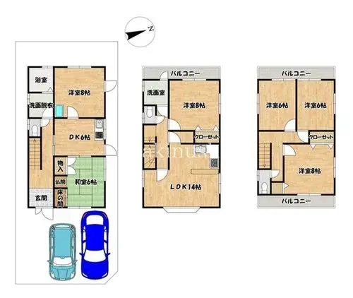 Plan