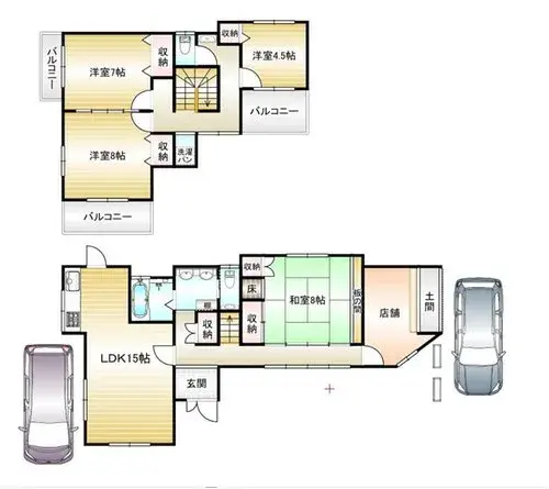Plan