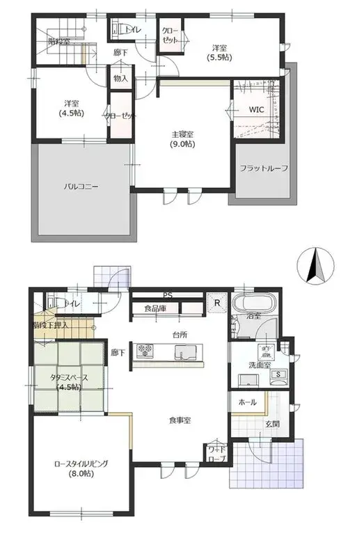 Plano