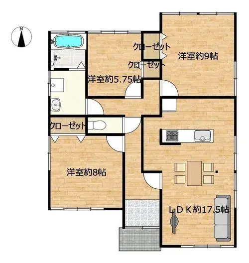 Plano