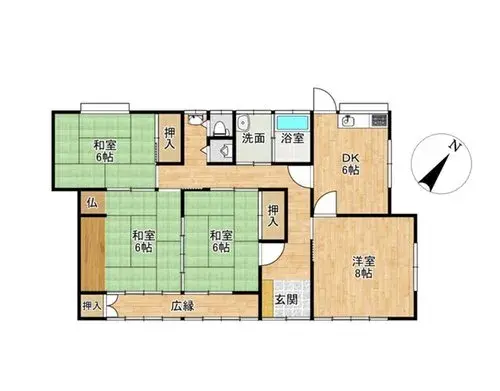Plano