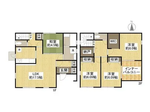 Plano