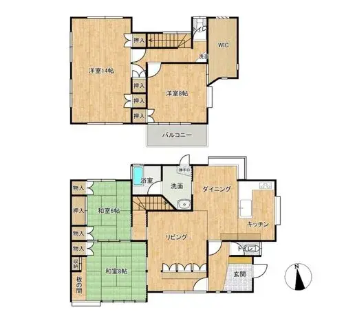 Plano
