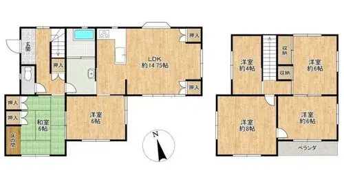 Plano