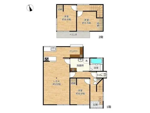 Plan