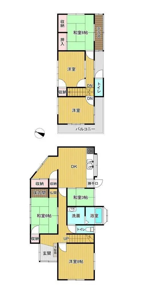 Plan