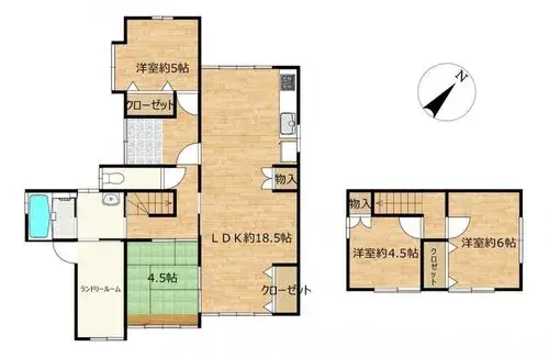 Plan