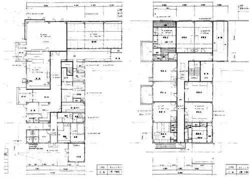 Plano