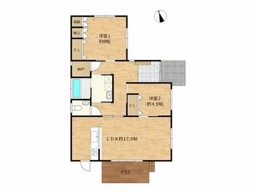 Plan