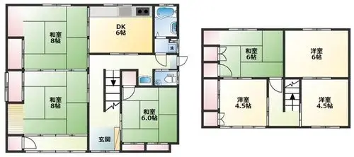 Plano