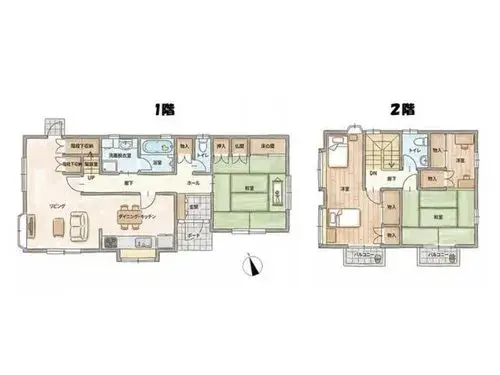 Plano