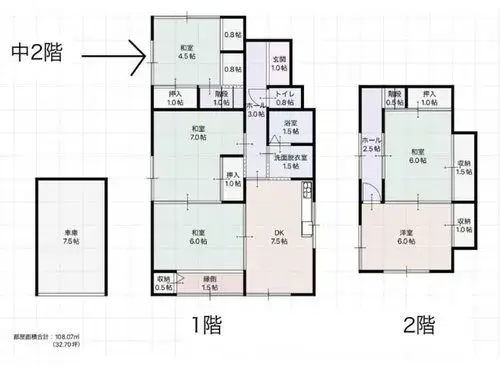 Plan
