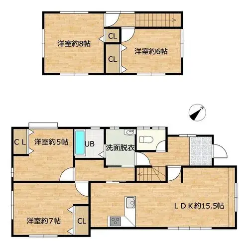 Plano