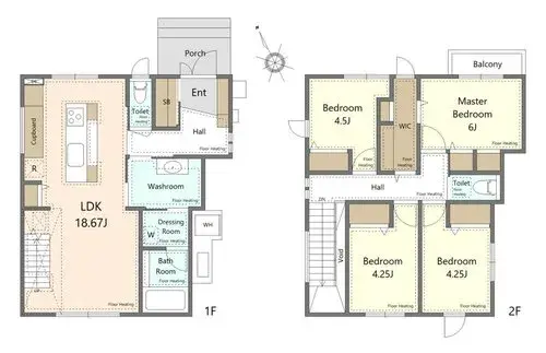 Plano